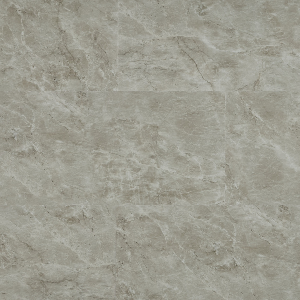Фото Ламинат СПС ТексФлор СУМАТРА/SPC TexFloor SUMATRA 116 Мрамор Грис (1,8кв.м/10шт/4,0мм) от магазина "Ламинат-т-т"