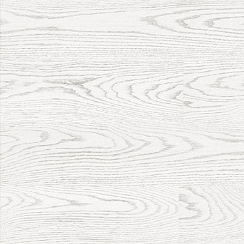 Пробковый замковый пол Corkstyle (Коркстайл) PRINT CORK WOOD XL Oak White (1,729кв.м/6шт)