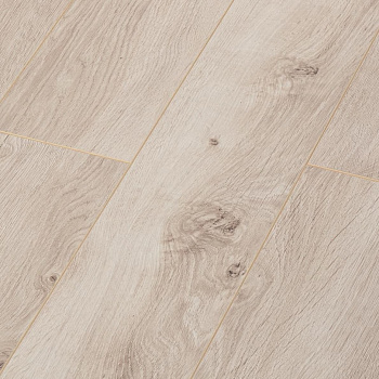 Ламинат Sunfloor (Санфлур) САНФЛУР 8/33 4НВ/ SUNFLOOR 8/33 4NV SF55 Дуб Эри (2,444кв.м/11шт/33класс)