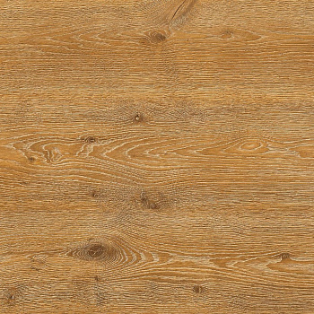 Ламинат Classen (Классен) БРАШ/ BRUSH 37714 Дуб Натур (1,996кв.м/8шт/32класс)