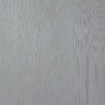 Ламинат Woodstyle (Вудстайл) ГЛОРИЯ/ GLORIA 80730 Дуб Гудзон (2,424кв.м/8шт/34класс)