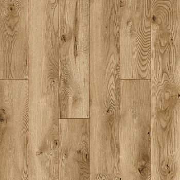 Ламинат Classen (Классен) АМБИЕНС Дуб Саби/ AMBIENCE 4V WR 53689 Oak Sabi (1,624кв.м/8шт/33класс)