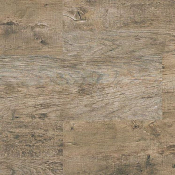 Пробковый клеевой пол Corkstyle (Коркстайл) PRINT CORK WOOD Oak Antique (3,36кв.м/12шт)