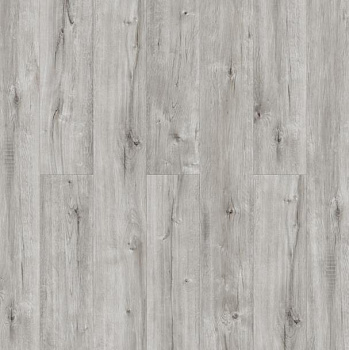 Ламинат СПС Ройс ЭНЖОЙ/SPC Royce ENJOY H305 Дуб Берсель (2,16кв.м/10шт/3,5мм) 