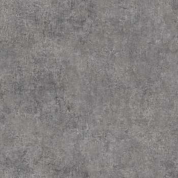 Линолеум Таркетт АКЦЕНТ ПРО Конкрете 1/ Tarkett ACCZENT PRO Concrete 2 (3,0м/2,0мм)