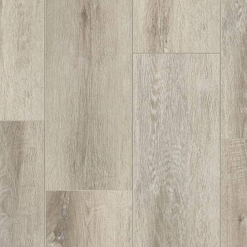 Ламинат СПС Тимбер БЛЕКВУД Клайв/ SPC Timber BLACKWOOD Clive (1,959кв.м/8шт/3,85мм)