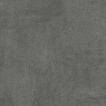 Ламинат СПС АДО Флор ФОРТИКА Ригаро/ SPC ADO Floor FORTIKA Rigaro 4020 (2,23кв.м/12шт/4,0мм)