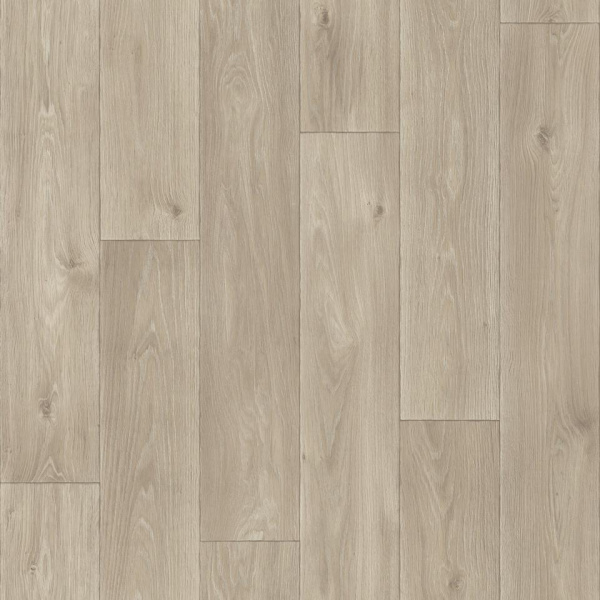 Обработан