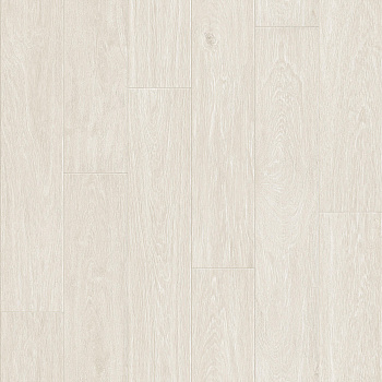 Линолеум Синтерос СКАЙ Тревис 1/ Sinteros SKY Trevis 1 (2,5м/2,0мм) 