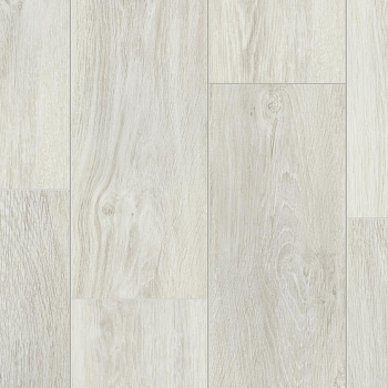 Ламинат СПС Тимбер БЛЕКВУД Грейс/ SPC Timber BLACKWOOD Grace (1,959кв.м/8шт/3,85мм)