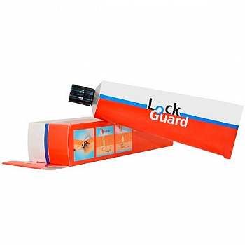 Герметик Lock Guard (Лок Гуард) (125мл)