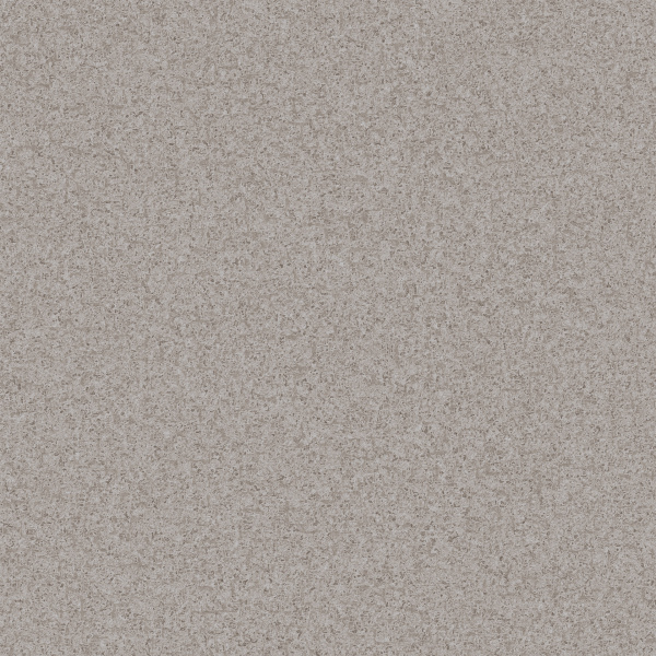 Линолеум Таркетт ПРАГМАТИК Фокус 3/ Tarkett PRAGMATIC Focus 3 (4,0м/2,0мм)