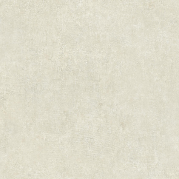 Линолеум Таркетт ФИЛОСОФИЯ Сонкрете 3/ PHILOSOPHY Concrete 3 (4,0м/3,5мм)