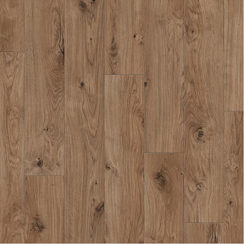 Ламинат Loc Floor (Лок Флор) АРКТИК/ ARCTIC LTR582 Дуб Анзерский (1,311кв.м/5шт/33класс)