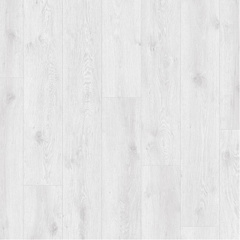 Ламинат Loc Floor (Лок Флор) АРКТИК/ ARCTIC LTR576 Дуб Охта (1,311кв.м/5шт/33класс)