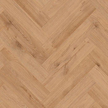 Ламинат Classen (Классен) МАНОР/ MANOR 62707 Амбуаз (1,179кв.м/14шт/32класс)