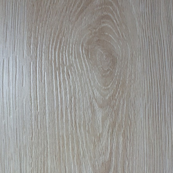 Ламинат Woodstyle (Вудстайл) ГЛОРИЯ/ GLORIA 80735 Дуб Вермонт (2,424кв.м/8шт/34класс)