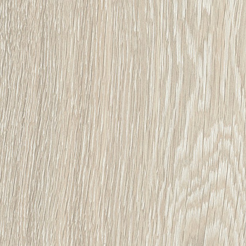 Ламинат Kastamonu (Кастамону) БЛЭК/ BLACK FP0051.2 Дуб Горный Светлый (2,153кв.м/8шт/33класс)