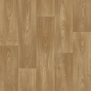 Линолеум Таркетт СТИМУЛ Декстер 2/ Tarkett STIMUL Dexter 2 (3,5м/2,1мм) 