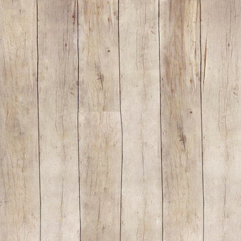 Пробковый клеевой пол Corkstyle (Коркстайл) PRINT CORK WOOD Oak Dupel Planke (3,36кв.м/12шт)