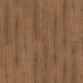 Ламинат Tarkett (Таркетт) INTERMEZZO 504023049 Дуб Танго Медовый (2,005кв.м/8шт/33класс)*30%