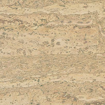 Пробковый замковый пол Corkstyle (Коркстайл) CORKPRO Comprido Vanilla (0,92кв.м/5шт)