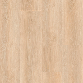 Ламинат СПС ТексФлор МАДЕЙРА 4В/ SPC TexFloor MADEIRA 4V 313 Дуб Корфу (1,744кв.м/8шт/5,0мм)
