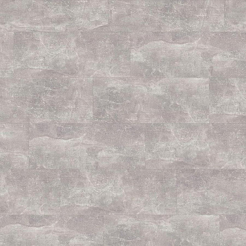 Ламинат Classen (Классен) ВИЗИОГРАНДЕ/VISIOGRANDE WR 56016 Шифер Эстрик Светлый (2,367кв.м/8шт/32кл)