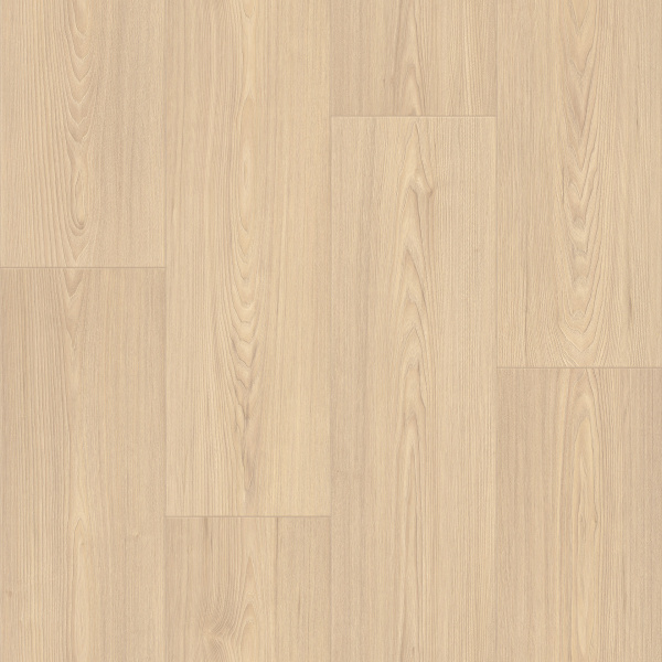 Линолеум Таркетт ГЛАДИАТОР Адила 2/ GLADIATOR Adila 2 (3,0м/4,5мм)