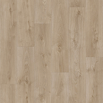 Линолеум Таркетт СТИМУЛ Нерис 2/ Tarkett STIMUL Neris 2 (2,5м/2,1мм) 