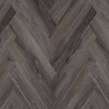 Ламинат СПС Крафт Кор ВУД ПАРФИР/ SPC Craft Core WOOD PARPHIR CC017 Алтай. Кедр (1,718кв.м/22/6,5)