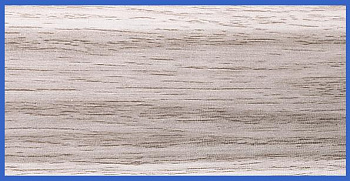 Профиль гибкий Cezar (Цезарь) FLEX LINE 157 (1-12п/м)