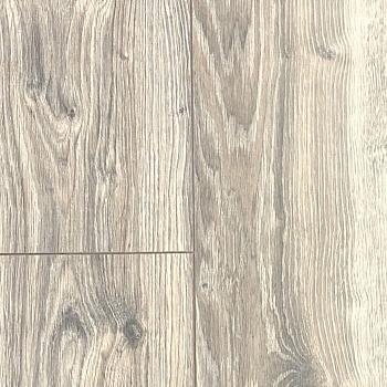 Ламинат Woodstyle (Вудстайл) БРАВО/ BRAVO Дуб Байлот (1,99кв.м/8шт/33класс)