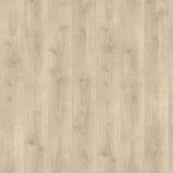 Ламинат Woodstyle (Вудстайл) ВИВА/ VIVA Дуб Астина Светлый (1,745кв.м/7шт/33класс)